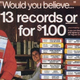 Illustration for article titled Whats The Worst Subscription That You Pay For?
